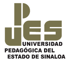 Educación Continua UPES: Transformación Educativa con IA
