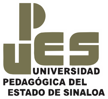 Educación Continua UPES: Transformación Educativa con IA